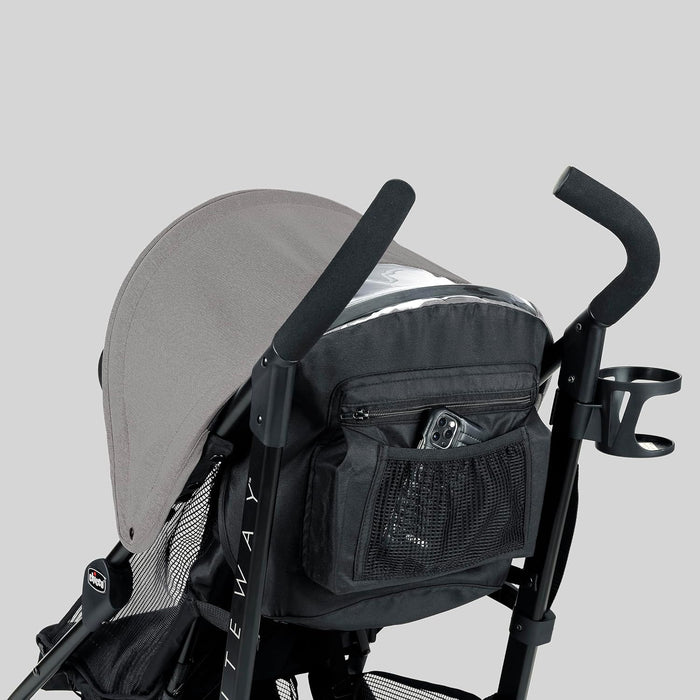 Chicco Liteway Stroller - Dune