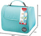 Maped Picnik Insulated Lunch Bag - Green - Preggy Plus