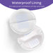 Lansinoh Stay Dry Disposable Nursing Pads for Breastfeeding, 36 Ct - Preggy Plus