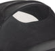 Evenflo Reversi Lightweight Reversible Stroller - Altair Black - Preggy Plus