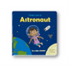 Caribbean Baby Today I am an Astronaut By Lisa Henry - Preggy Plus