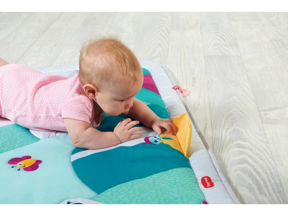 Tiny Love Princess Tales Super Mat