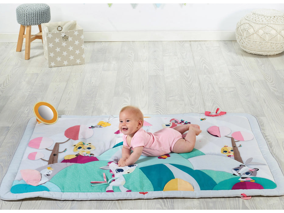 Tiny Love Princess Tales Super Mat