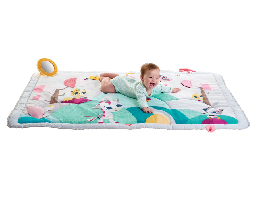 Tiny Love Princess Tales Super Mat