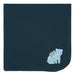Gerber Baby Boy 2PK Thermal Blanket, Bear (1356321DA B01 OSZ) - Preggy Plus