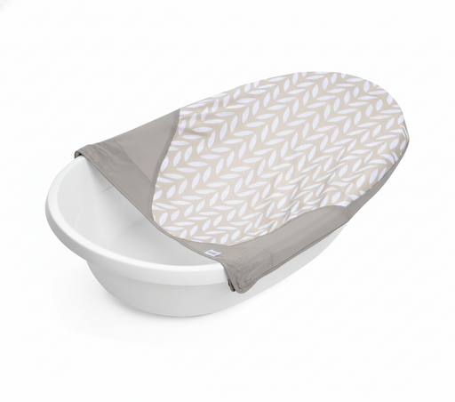 Ingenuity Full Comfort 3-in-1 Tub - Preggy Plus