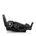 Evenflo Shyft DualRide Infant Car Seat Stroller Combo - Beaufort - Preggy Plus