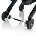 Evenflo Shyft DualRide Infant Car Seat Stroller Combo - Beaufort - Preggy Plus