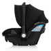 Evenflo Shyft DualRide Infant Car Seat Stroller Combo - Beaufort - Preggy Plus