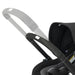 Evenflo Shyft DualRide Infant Car Seat Stroller Combo - Beaufort - Preggy Plus