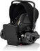 Evenflo Shyft DualRide Infant Car Seat Stroller Combo - Beaufort - Preggy Plus