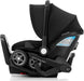 Evenflo Shyft DualRide Infant Car Seat Stroller Combo - Beaufort - Preggy Plus