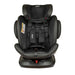 Infanti Convertible Multiage 360° Rotation Car Seat - Black - Preggy Plus