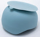 Buba Silicone Suction Bowl - Blue - Preggy Plus