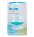 Buba Gum Massaging Teether - Blue - Preggy Plus