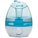 Safety 1st Filter Free Cool Mist Humidifier - Blue - Preggy Plus