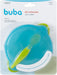 Buba Meal Kit with Spoon - Blue - Preggy Plus