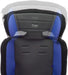 Cosco Tour Booster Car Seat - Blue - Preggy Plus