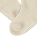 Gerber 6-Pack Baby Boys Blue Socks, 6 - 12 Months (1375461DA B01 6/12) - Preggy Plus