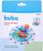 Buba Inflatable Boat Water Mat - Preggy Plus