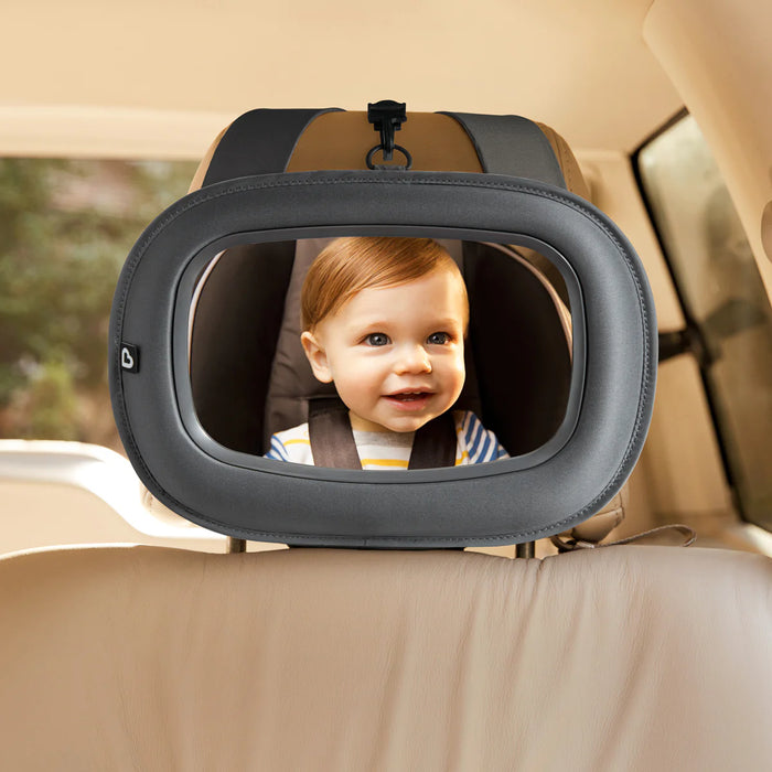 Munchkin 360° Baby In-Sight®