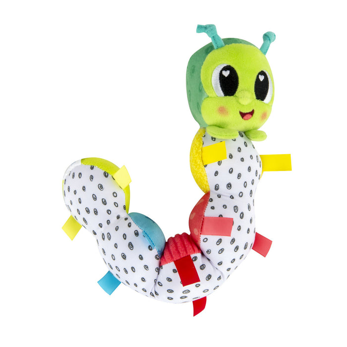 Lamaze Fidget Caterpillar™