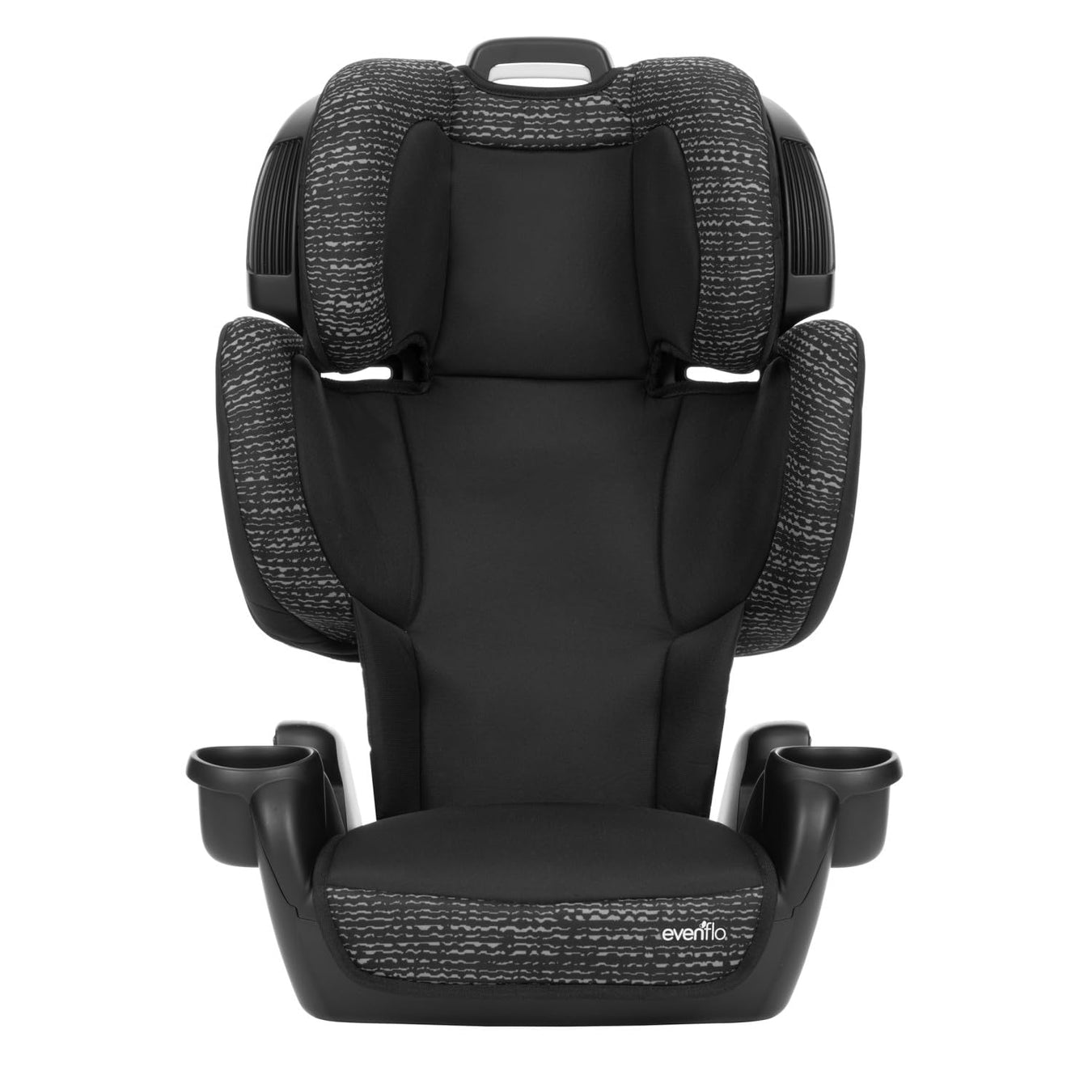 Car Seats under $1000