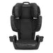 Evenflo GoTime LX Booster Car Seat - Chardon Black - Preggy Plus