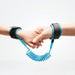 Buba Wrist Safety Cord - Turquoise - Preggy Plus