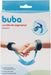 Buba Wrist Safety Cord - Turquoise - Preggy Plus