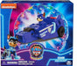 Paw Patrol Spin Master - Chase's Mini Cruiser - Preggy Plus
