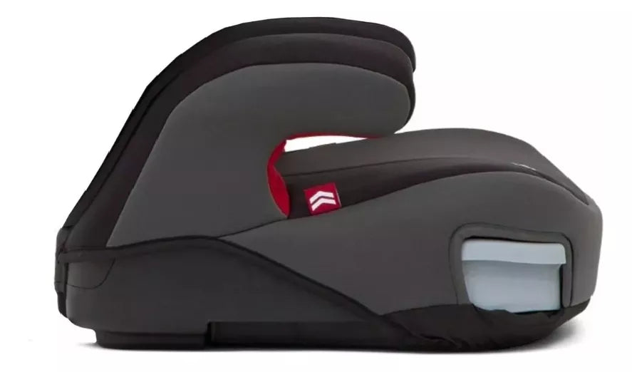 Joie Backless Booster Car Seat, Ember