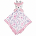 Gerber Baby Girls Deer Oversized Security Blanket (135691130 G02 OSZ) - Preggy Plus