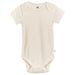 Gerber 3-Pack Baby Boys Desert Cactus Short Sleeve Bodysuits, 6 - 9 Months (1374431DA B01 6/9) - Preggy Plus