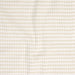 Gerber 3-Pack Baby Boys Desert Cactus Short Sleeve Bodysuits, 3 - 6 Months (1374431DA B01 3/6) - Preggy Plus