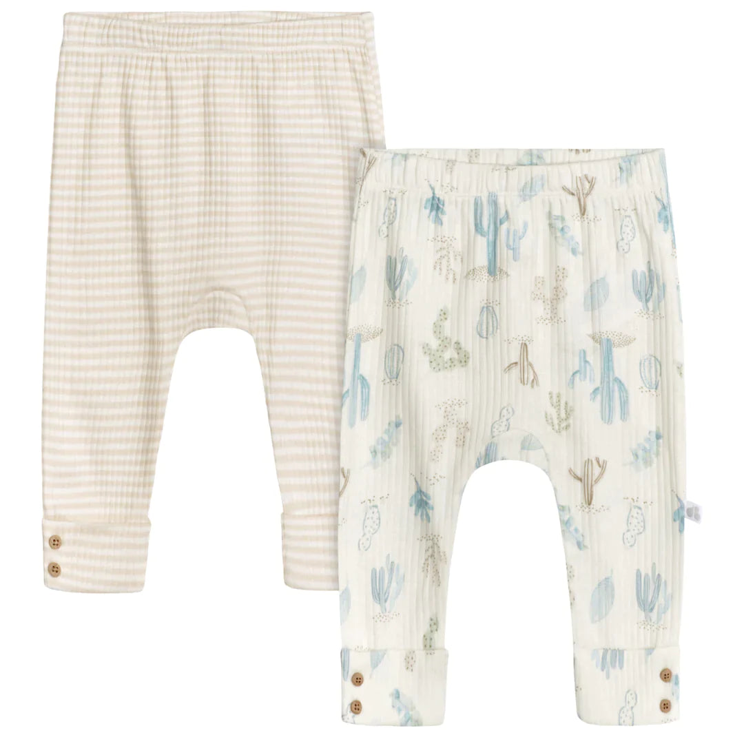 Clothing: 6-9 Months