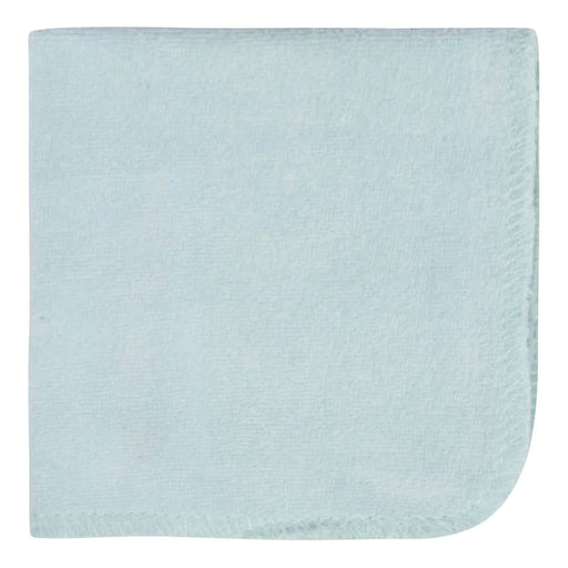 Gerber 4-Piece Baby Boys Desert Cactus Hooded Towel and Washcloths Set (1371741DA B01 OSZ) - Preggy Plus