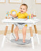 Skip Hop Discoverosity 3-Stage Activity Center - Preggy Plus