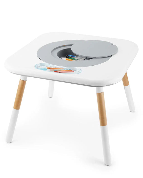 Skip Hop Discoverosity 3-Stage Activity Center - Preggy Plus