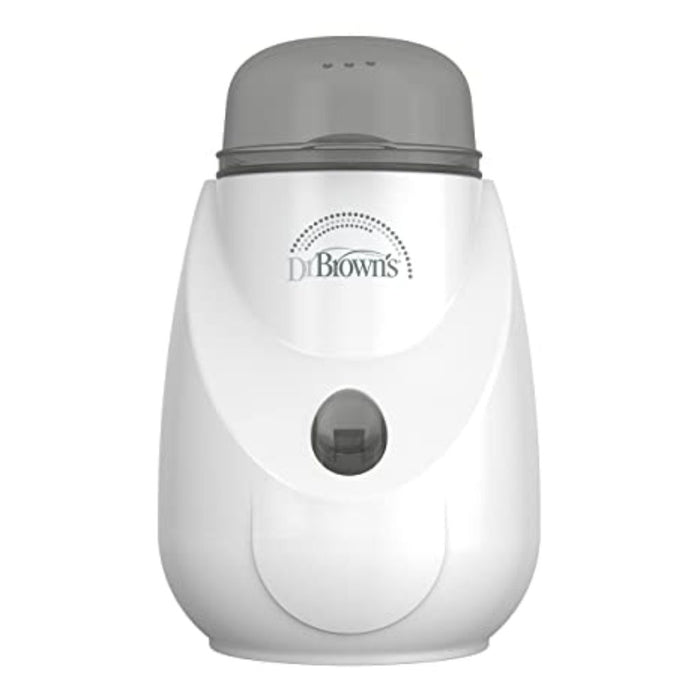 Dr. Brown’s Instant Feed Bottle Warmer - Preggy Plus