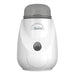 Dr. Brown’s Instant Feed Bottle Warmer - Preggy Plus