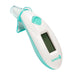 Safety 1st Quick Read Ear Thermometer - Preggy Plus
