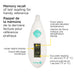Safety 1st Quick Read Ear Thermometer - Preggy Plus