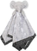 Gerber Elephant Baby Neutral Security Blanket (12272113 N02 OSZ) - Preggy Plus