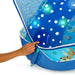 Bright Starts Disney Baby Finding Nemo Mr. Ray Ocean Activity Play Gym - Preggy Plus
