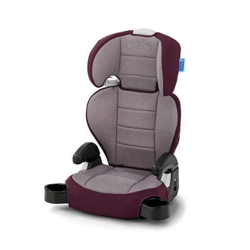 Graco kidfit online