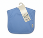 Gerber 2-Pack Baby Boys Blue/Green Bibs (624552 B01 OSZ) - Preggy Plus