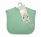 Gerber 2-Pack Baby Boys Blue/Green Bibs (624552 B01 OSZ) - Preggy Plus