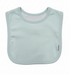 Gerber 2-Pack Baby Neutral Bibs (624552 N01 OSZ) - Preggy Plus