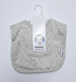 Gerber 2-Pack Baby Neutral Bibs (624552 N01 OSZ) - Preggy Plus